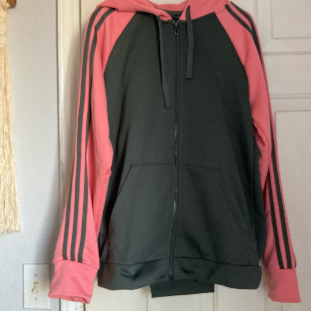 Adidas set